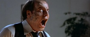 Scanners 1080x450_thumb.jpg